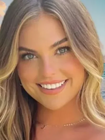 Jessica "Jess" Edwards