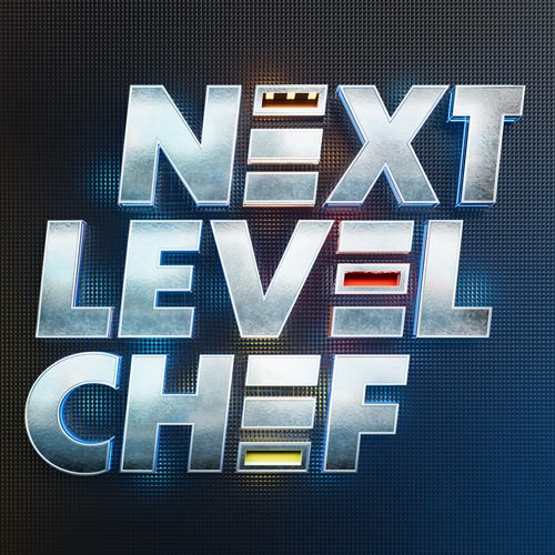 Next Level Chef