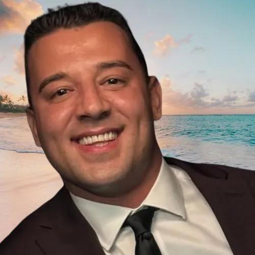 Brian Autz