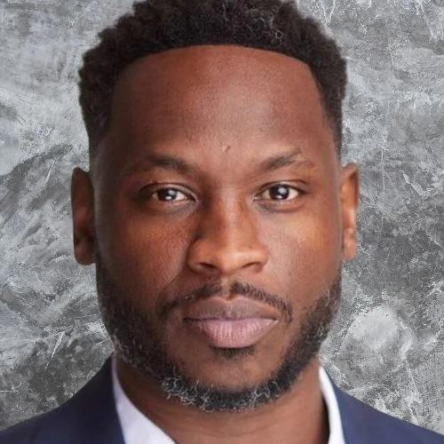 Nehemiah Clark