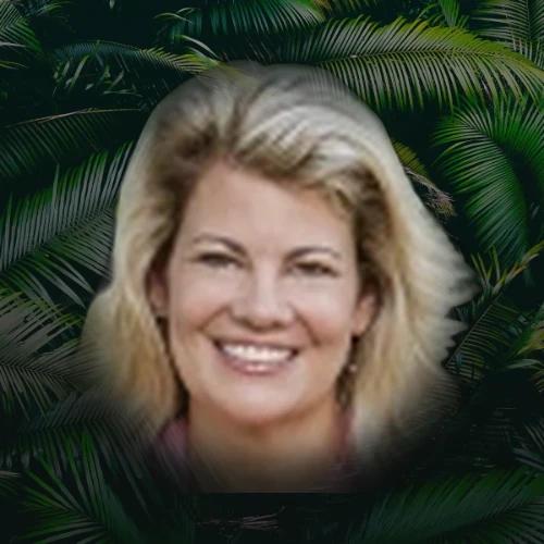 Lisa Whelchel