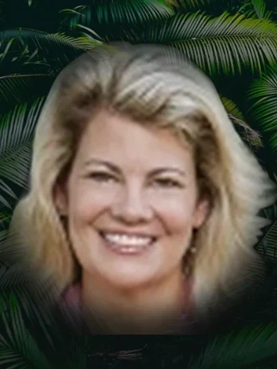 Lisa Whelchel