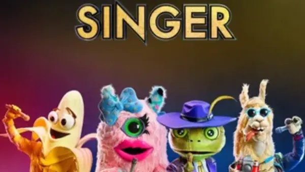 How to Watch The Masked Singer Online Free: An Ultimate Guide