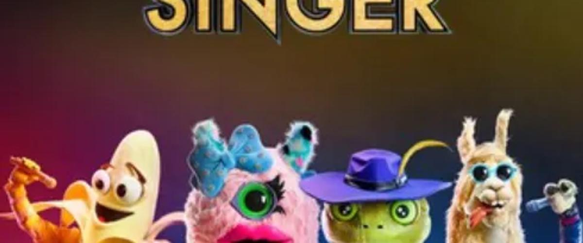 How to Watch The Masked Singer Online Free: An Ultimate Guide