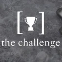 The Challenge