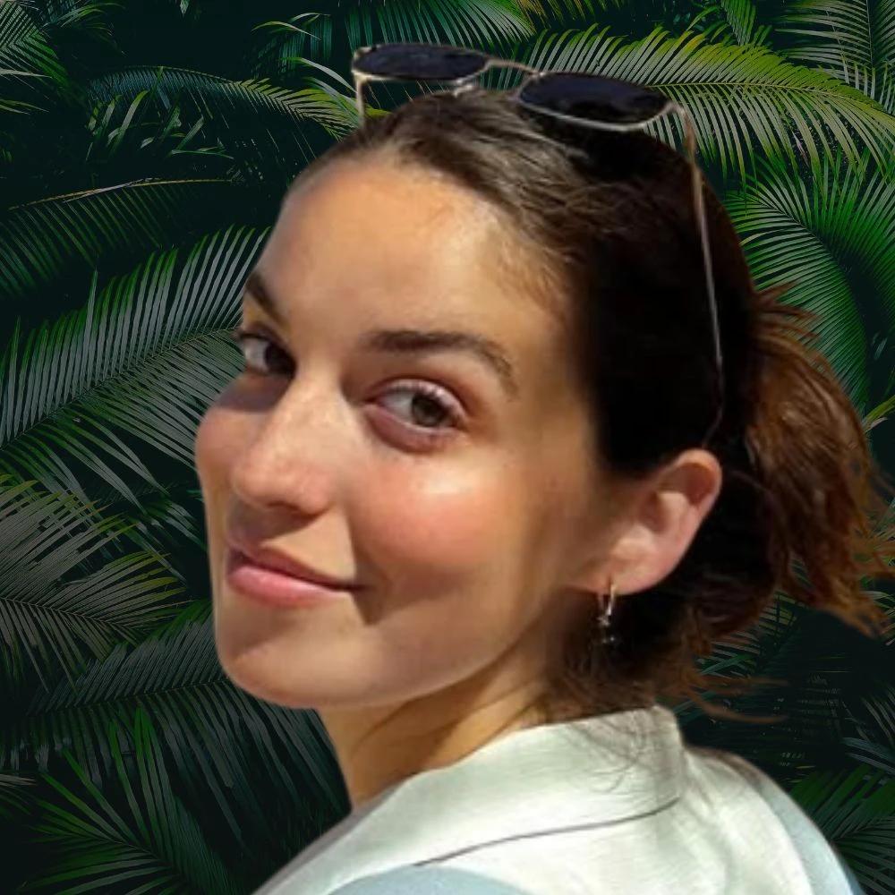 Linnea Capobianco