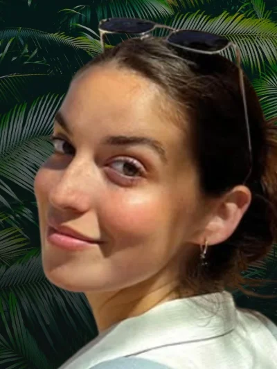 Linnea Capobianco
