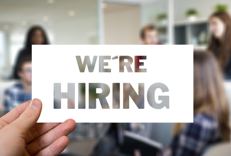 Exploring the High Demand for Careers in Game Localization