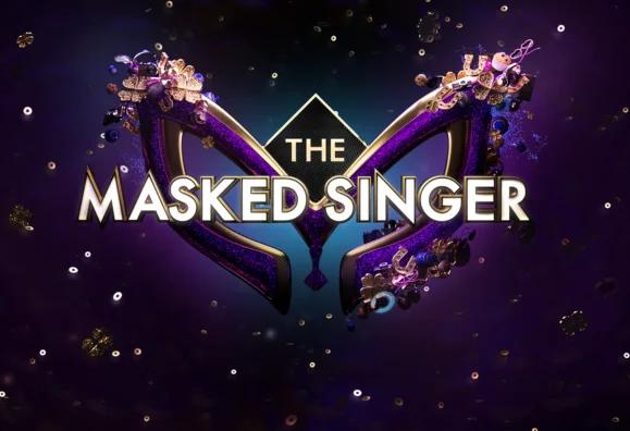 The Masked Singer