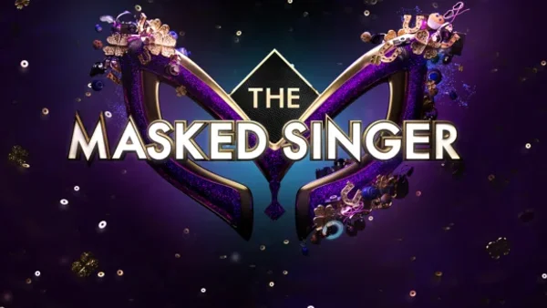 The Masked Singer