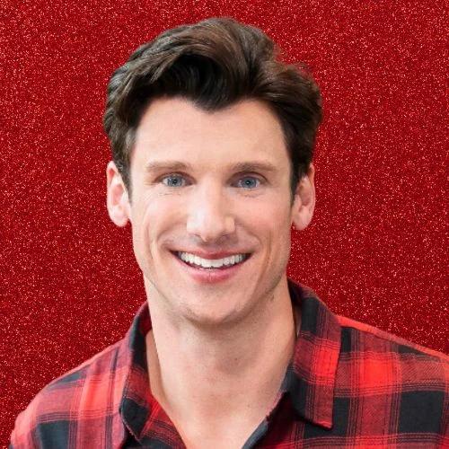 Gage Robinson