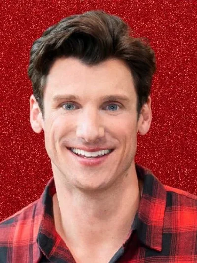 Gage Robinson