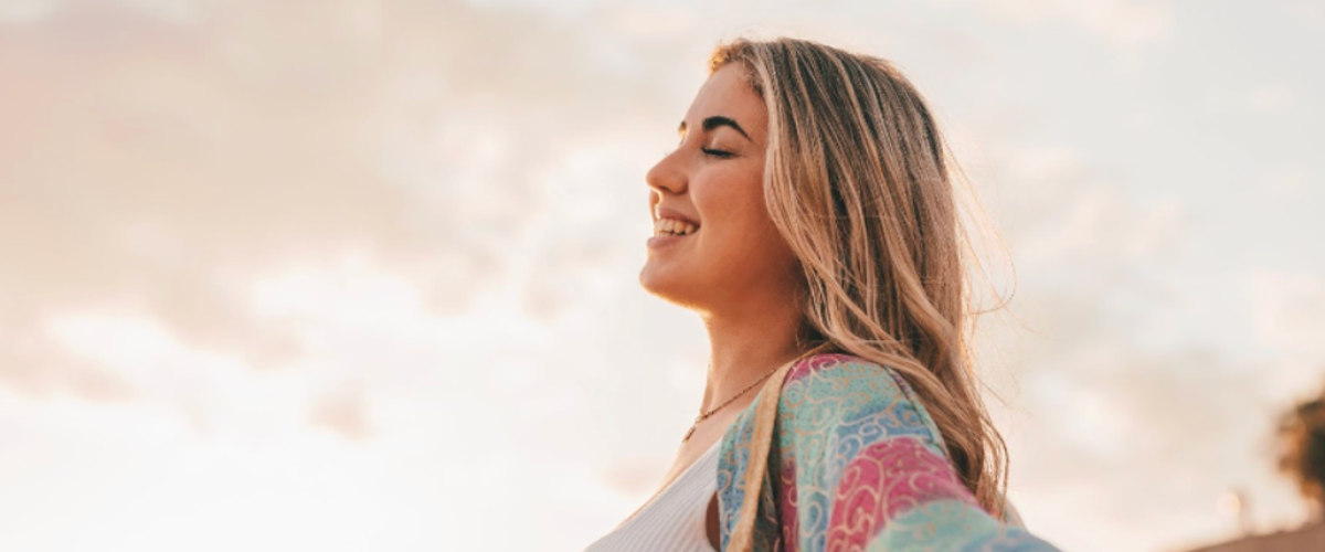 How to Find Balance and Joy in Your Weight Loss Journey