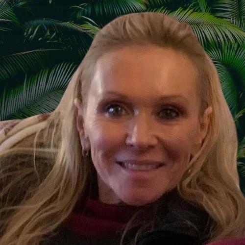 Sue Smey