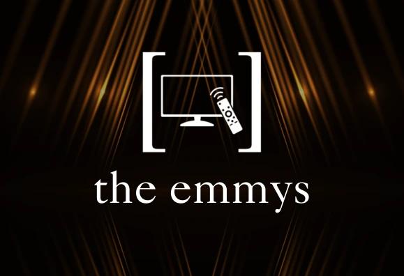 The Emmys