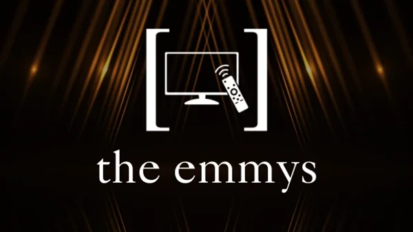 The Emmys