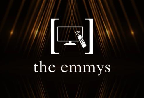 The Emmys