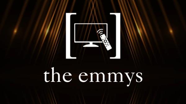 The Emmys