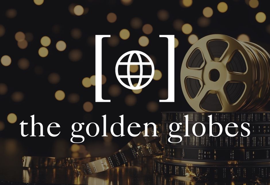 The Golden Globes