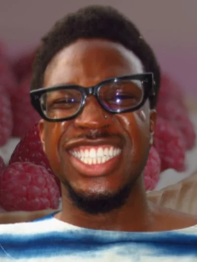 Moyin Odeniran