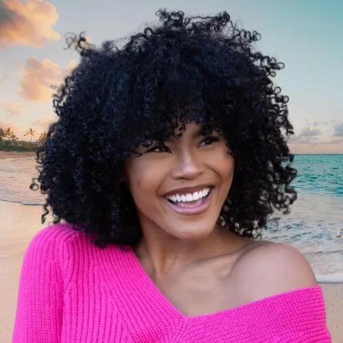 Sierra Jackson