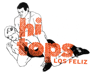 HI TOPS