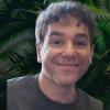 Jon Lovett
