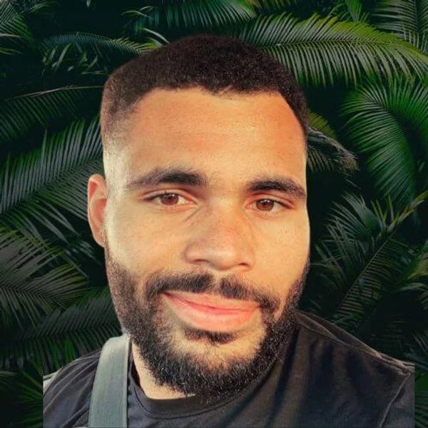 Ryan Medrano
