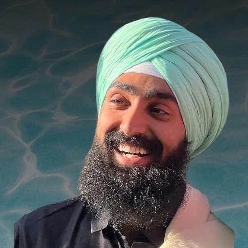 Jag Bains