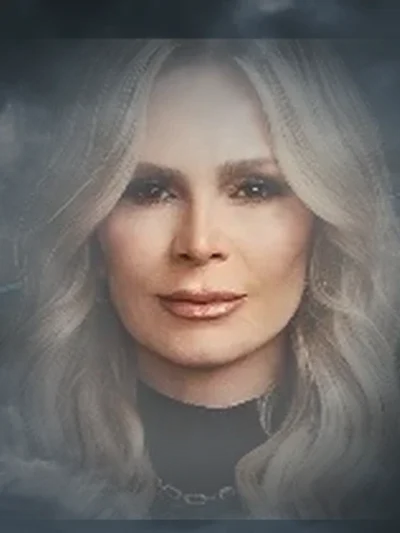 Tamra Judge