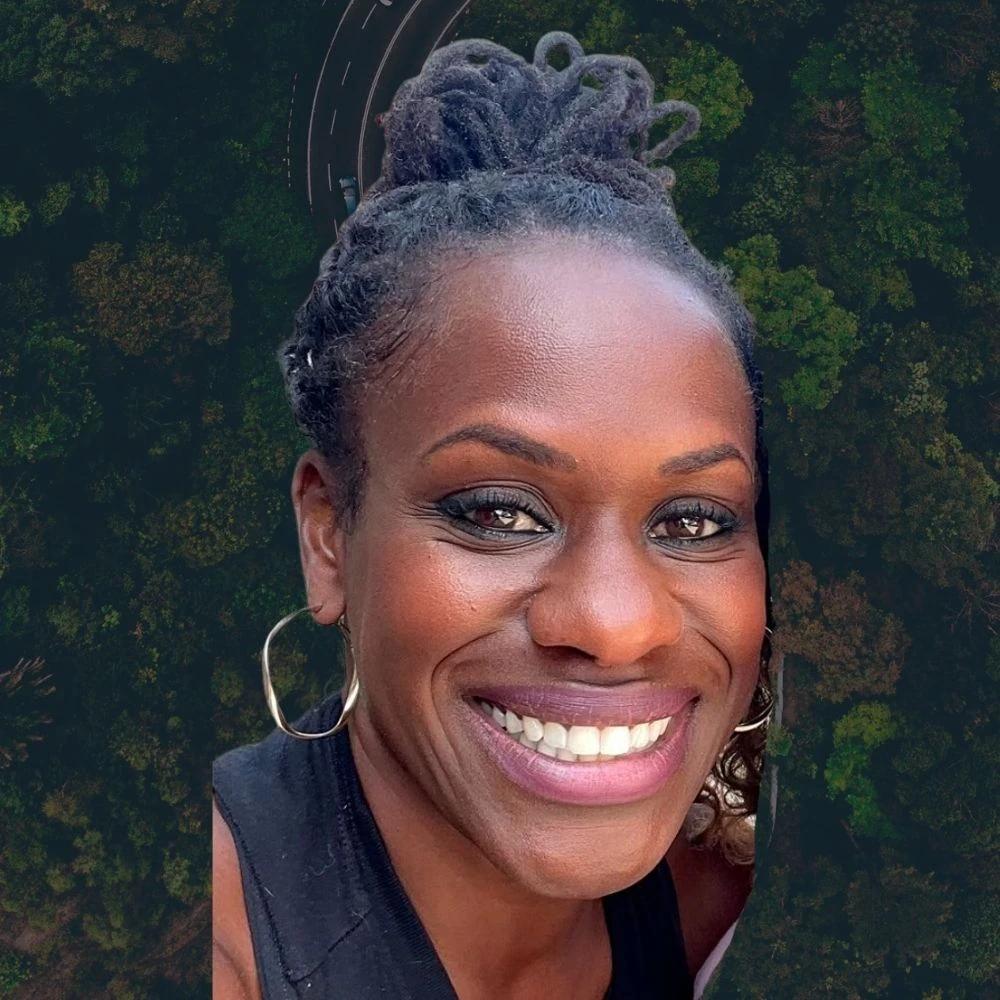 Saran Dunmore