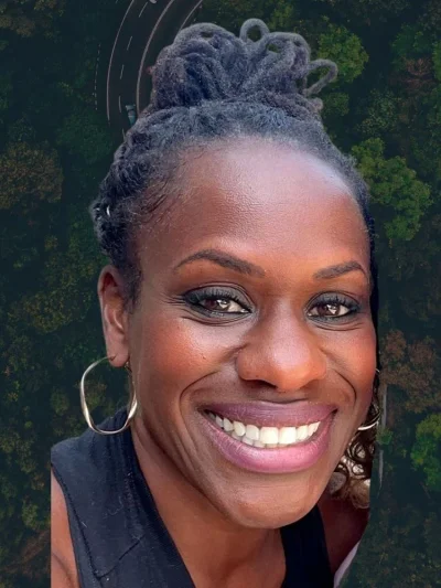 Saran Dunmore