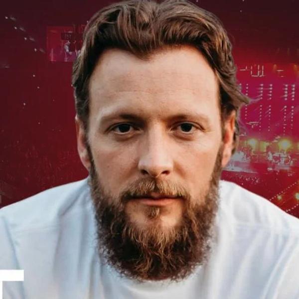 Jake Tankersley