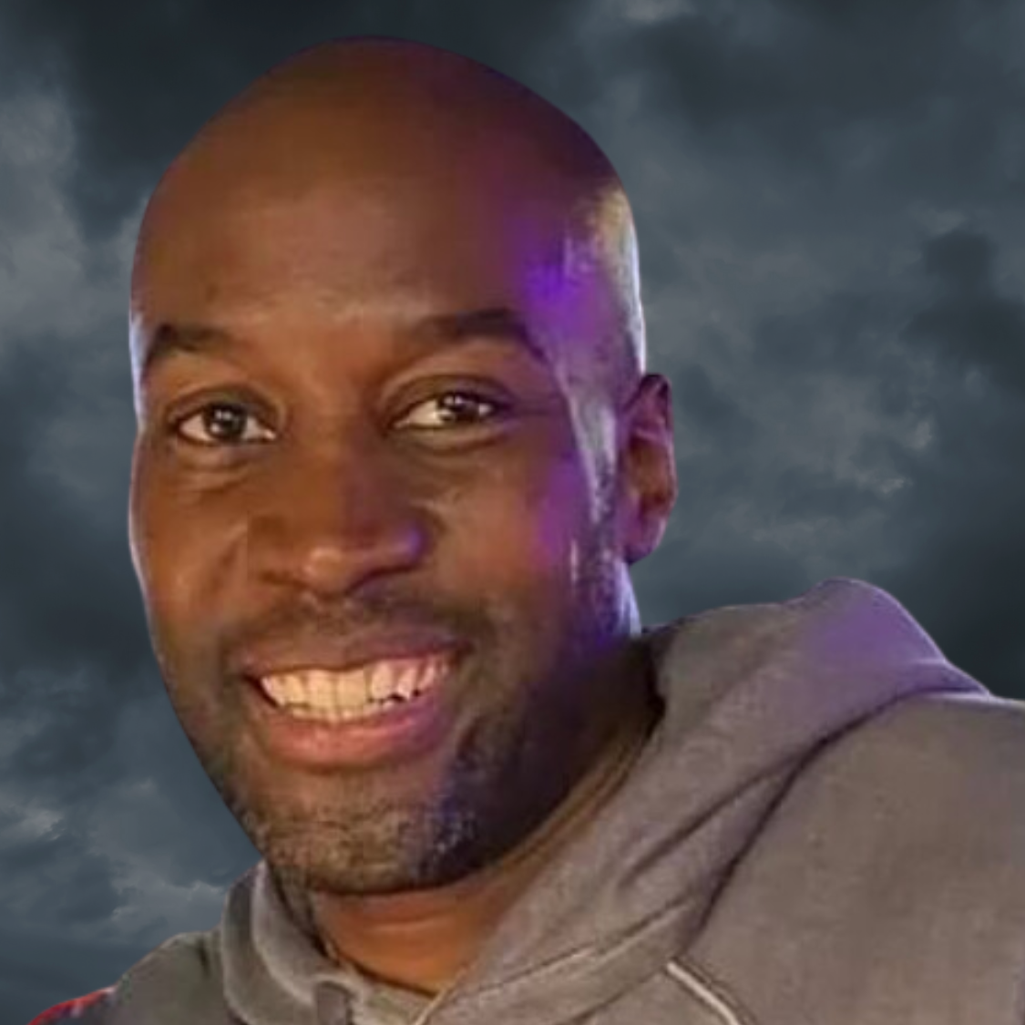 Jeremy Collins