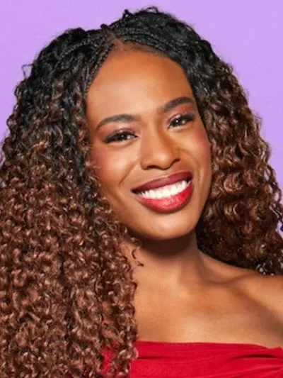 Yemi Ajagbe