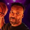 Baron Davis