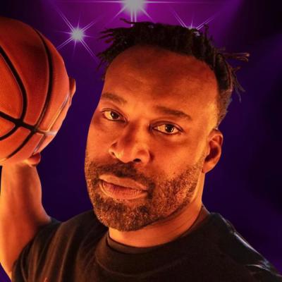 Baron Davis
