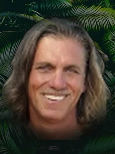 James "Jimmy T." Tarantino