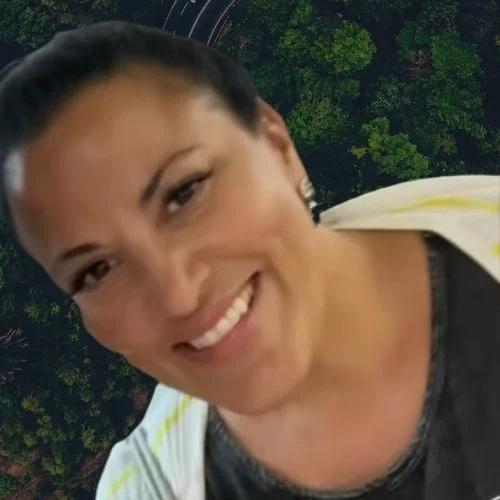 Elizabeth Rivera