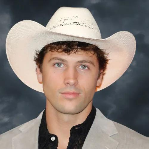 Rob Rausch
