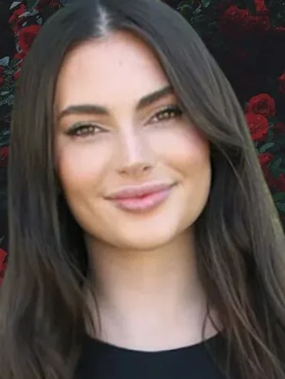 Natalie "Nat" Crepeau