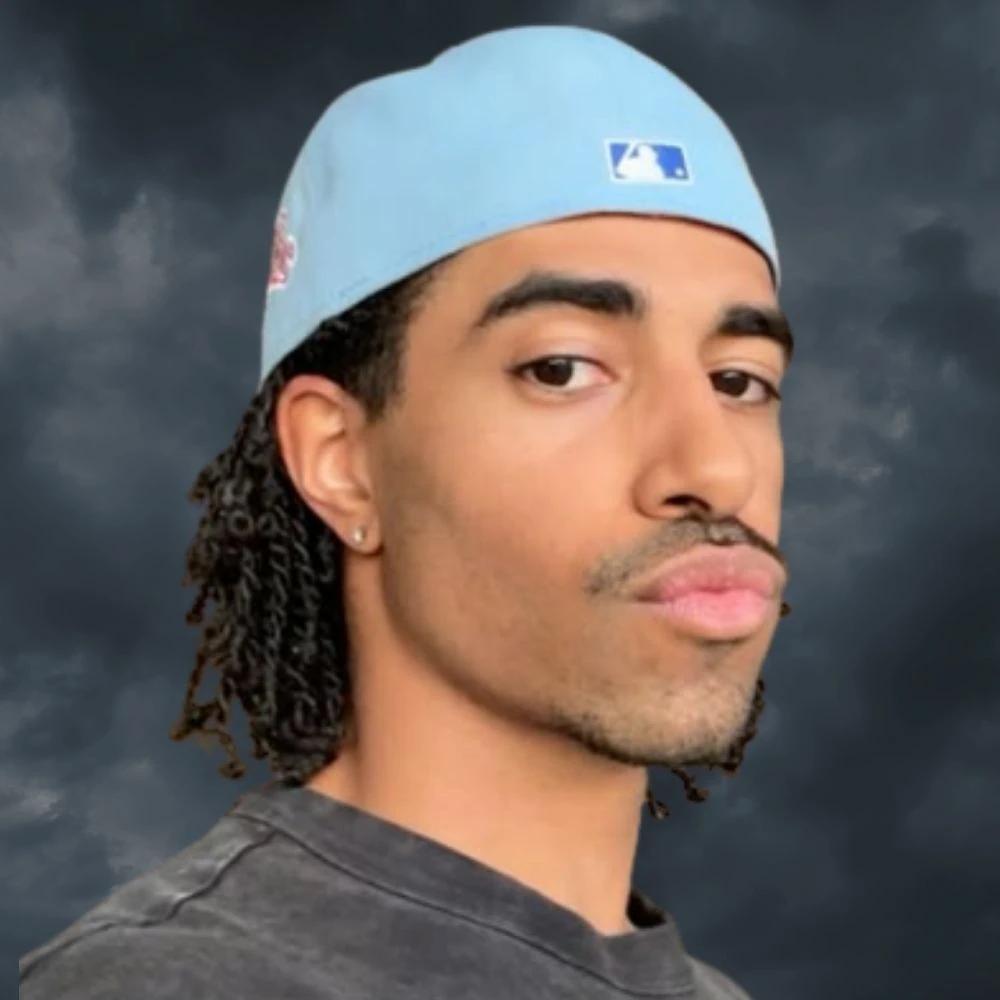 Boman Martinez-Reid