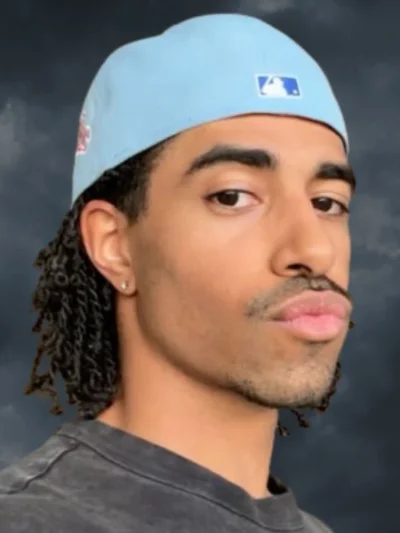 Boman Martinez-Reid