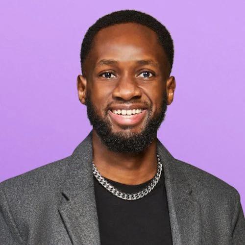 Hugo Orieny