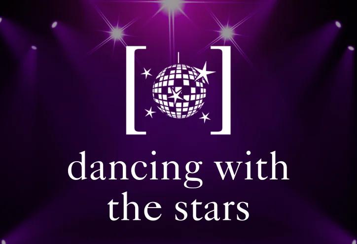 Dancing With the Stars
