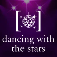 Dancing With the Stars