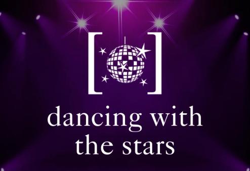 Dancing With the Stars