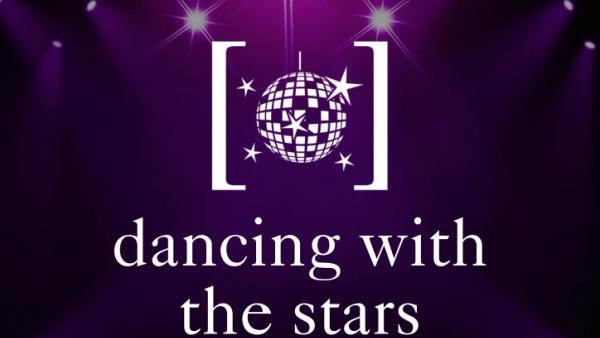 Dancing With the Stars