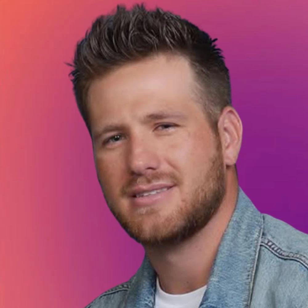Dylan Mustoe