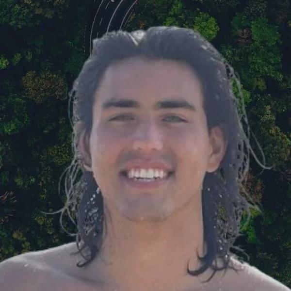 Yeremi Hykel